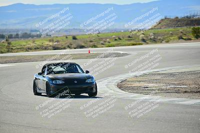 media/Dec-13-2025-Extreme Speed (Sat) [[d129ecb0b9]]/Advanced/Session 3 (Turn 5)/